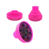 DIFUSOR PLEGABLE, STEINHART, difusores - cosmeticadestellos.es