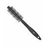 CEPILLO TERMICO CERAMICO 13MM, ASUER, cepillos y peines - cosmeticadestellos.es