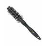 CEPILLO TERMICO 20MM, ASUER, cepillos y peines - cosmeticadestellos.es
