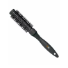 CEPILLO TERMICO 25MM, ASUER, cepillos y peines - cosmeticadestellos.es