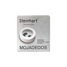 MOJADEDOS, STEINHART