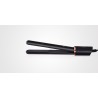 PLANCHA DE VIAJE MINI, PERFECT BEAUTY, planchas - cosmeticadestellos.es