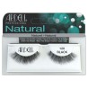 PESTAÑAS POSTIZAS NATURAL 120, ARDELL, maquillaje - cosmeticadestellos.es