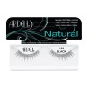 PESTAÑAS POSTIZAS NATURAL 128, ARDELL, maquillaje - cosmeticadestellos.es