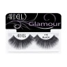 PESTAÑAS POSTIZAS GLAMOUR 115, ARDELL, maquillaje - cosmeticadestellos.es