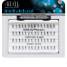 PESTAÑAS DE GRUPO SIN NUDO SHORT BLACK, ARDELL, maquillaje - cosmeticadestellos.es