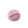 BORLA PARA POLVOS 75MM, ASUER, brochas/esponjas -cosmeticadestellos.es