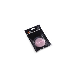 BORLA PARA POLVOS 90MM, ASUER