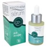 SÉRUM ÁCIDO HIALURÓNICO 2.0%, KEOTHEM