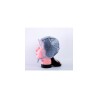 GORRO MECHAS DESECHABLE, FAMA FABRÉ