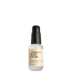 SERUM NOCTURNO REPARADOR, KOSSWELL
