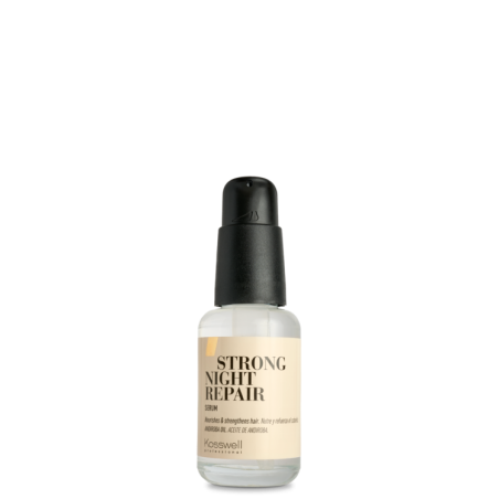 SERUM NOCTURNO REPARADOR, KOSSWELL