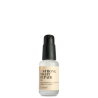 SERUM NOCTURNO REPARADOR, KOSSWELL