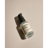 SERUM NOCTURNO REPARADOR, KOSSWELL - sérum capilar - cosmeticadestellos.es