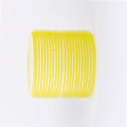 RULO DE VELCRO 66MM, FAMA FABRÉ, Rulos/Bigudis - cosmeticadestellos.es