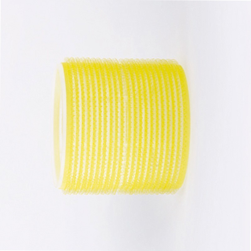 RULO DE VELCRO 66MM, FAMA FABRÉ, Rulos/Bigudis - cosmeticadestellos.es