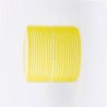 RULO DE VELCRO 66MM, FAMA FABRÉ, Rulos/Bigudis - cosmeticadestellos.es