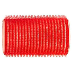 RULO DE VELCRO 34MM, FAMA FABRÉ, Rulos/Bigudis - cosmeticadestellos.es