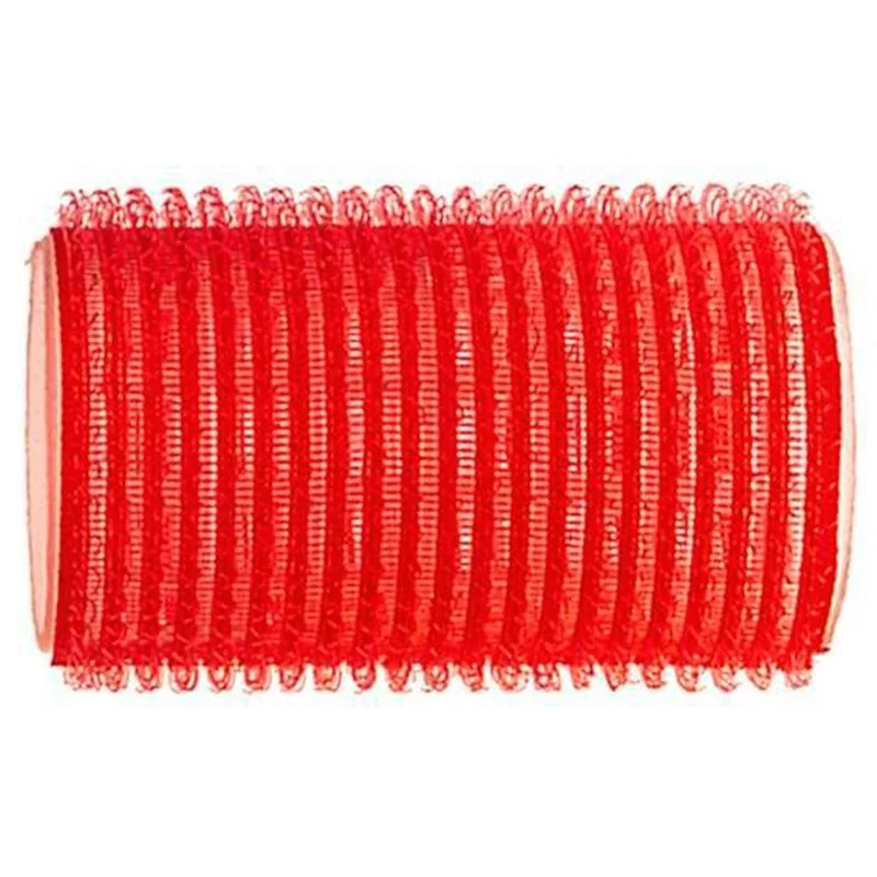 RULO DE VELCRO 34MM, FAMA FABRÉ, Rulos/Bigudis - cosmeticadestellos.es