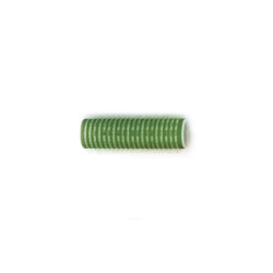 RULO DE VELCRO 21MM, ASUER