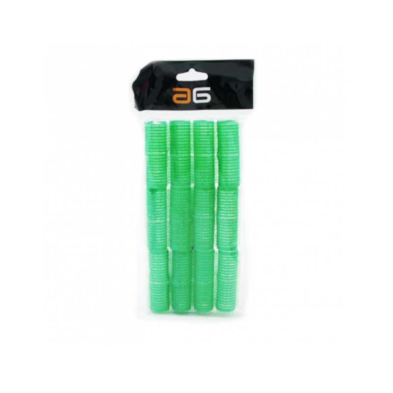 RULO DE VELCRO 21MM, ASUER, RULO DE VELCRO 21MM, ASUER