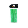 RULO DE VELCRO 21MM, ASUER, RULO DE VELCRO 21MM, ASUER