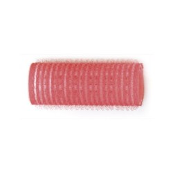 RULO DE VELCRO 13MM, FAMA FABRÉ, RULO DE VELCRO 21MM, ASUER