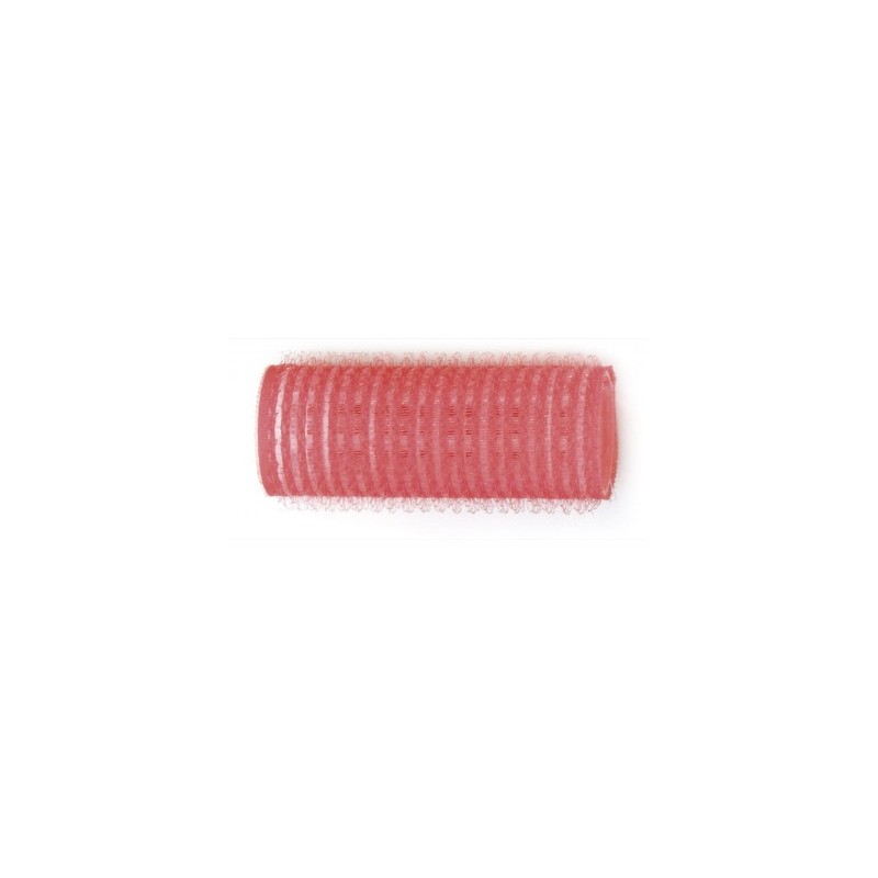 RULO DE VELCRO 13MM, FAMA FABRÉ, RULO DE VELCRO 21MM, ASUER