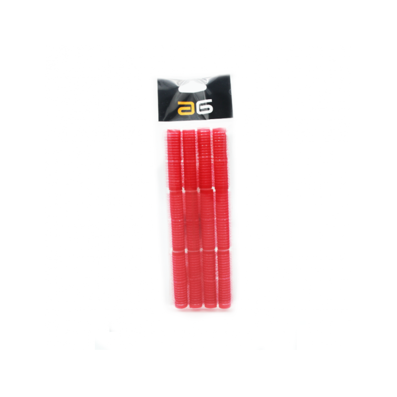 RULO DE VELCRO 13MM, FAMA FABRÉ, RULO DE VELCRO 21MM, ASUER