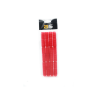 RULO DE VELCRO 13MM, FAMA FABRÉ, RULO DE VELCRO 21MM, ASUER