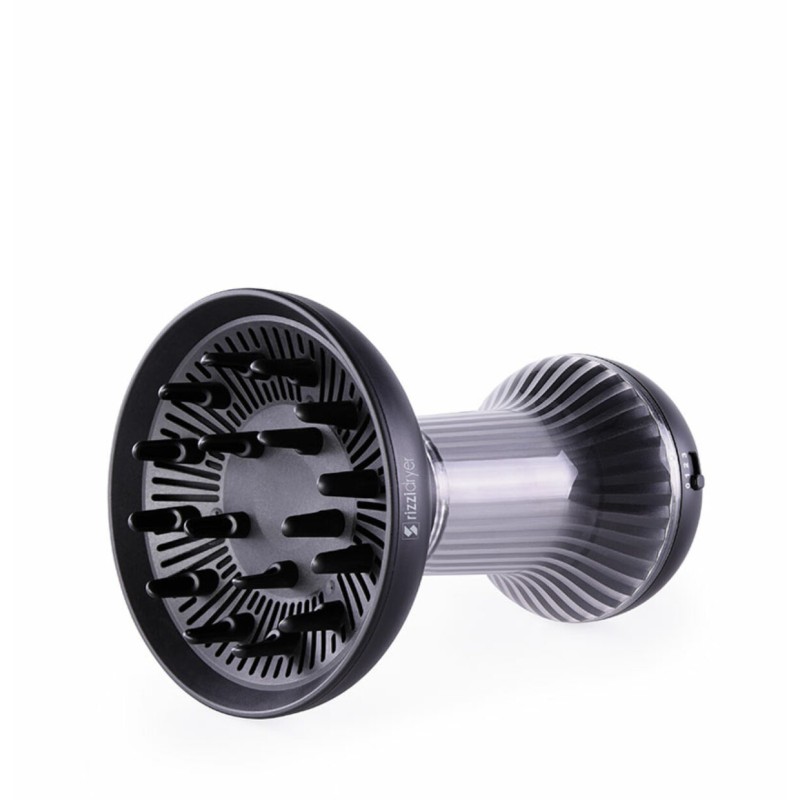SECADOR DIFUSOR, PERFECT BEAUTY SECADOR DIFUSOR, PERFECT BEAUTY