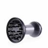 SECADOR DIFUSOR, PERFECT BEAUTY