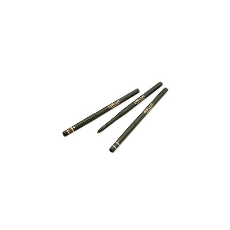 LÁPIZ DE OJOS AUTOMÁTICO, D´ORLEAC LÁPIZ DE OJOS AUTOMÁTICO, D´ORLEAC