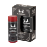 POLVO VOLUMINIZADOR EXTRA FUERTE, ASUER