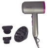 SECADOR TWISTER CURLY, ASUER, secadores - cosmeticadestellos.es