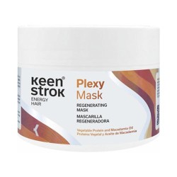 MASCARILLA PLEXY REGENERADORA, KEEN STROK