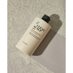 CHAMPU CLEAN SCALP 500ML, KOSSWELL, champú- cosmeticadestellos.es