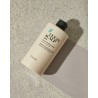 CHAMPU CLEAN SCALP 500ML, KOSSWELL, champú- cosmeticadestellos.es