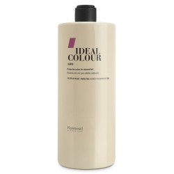 CHAMPU IDEAL COLOR 1L, KOSSWELL
