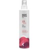 REPARADOR EN SPRAY 15 EN 1, KEEN STROK