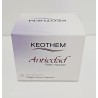 CREMA ANTIEDAD, KEOTHEM