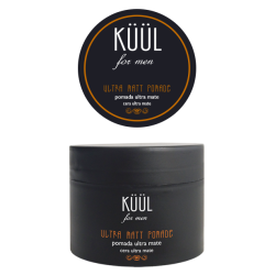 CERA ULTRA MATE, KUUL, Ceras - Cosmeticadestellos.es