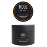 CERA ULTRA MATE, KUUL, Ceras - Cosmeticadestellos.es