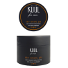 HAIR NATURAL WAX, KUUL