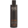 CHAMPU SIN SULFATOS HOMBRE, KUUL