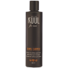 CHAMPU SIN SULFATOS PARA BARBA, KUUL