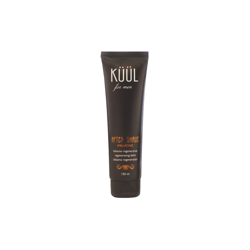 AFTER SHAVE, KUUL AFTER SHAVE, KUUL