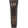 AFTER SHAVE, KUUL