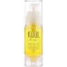 BEARD OIL MEN, KUUL