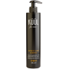 CHAMPU BLACK, KUUL, Champú reducción de canas - cosmeticadestellos.es